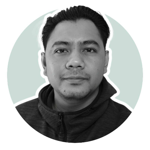 Sirichai Teerapattarasakul