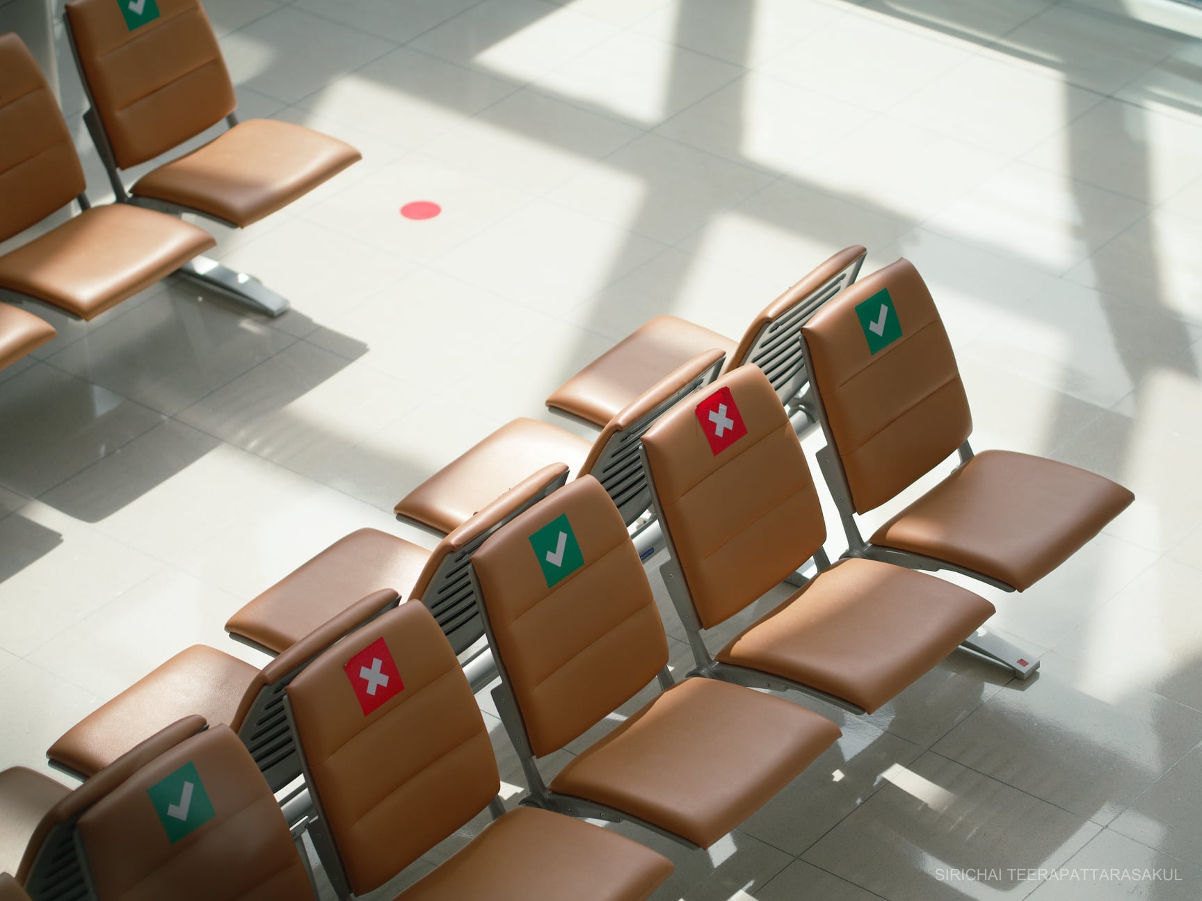 ท้ายสุดเราก็มีเวลาแค่ 24 ชั่วโมง