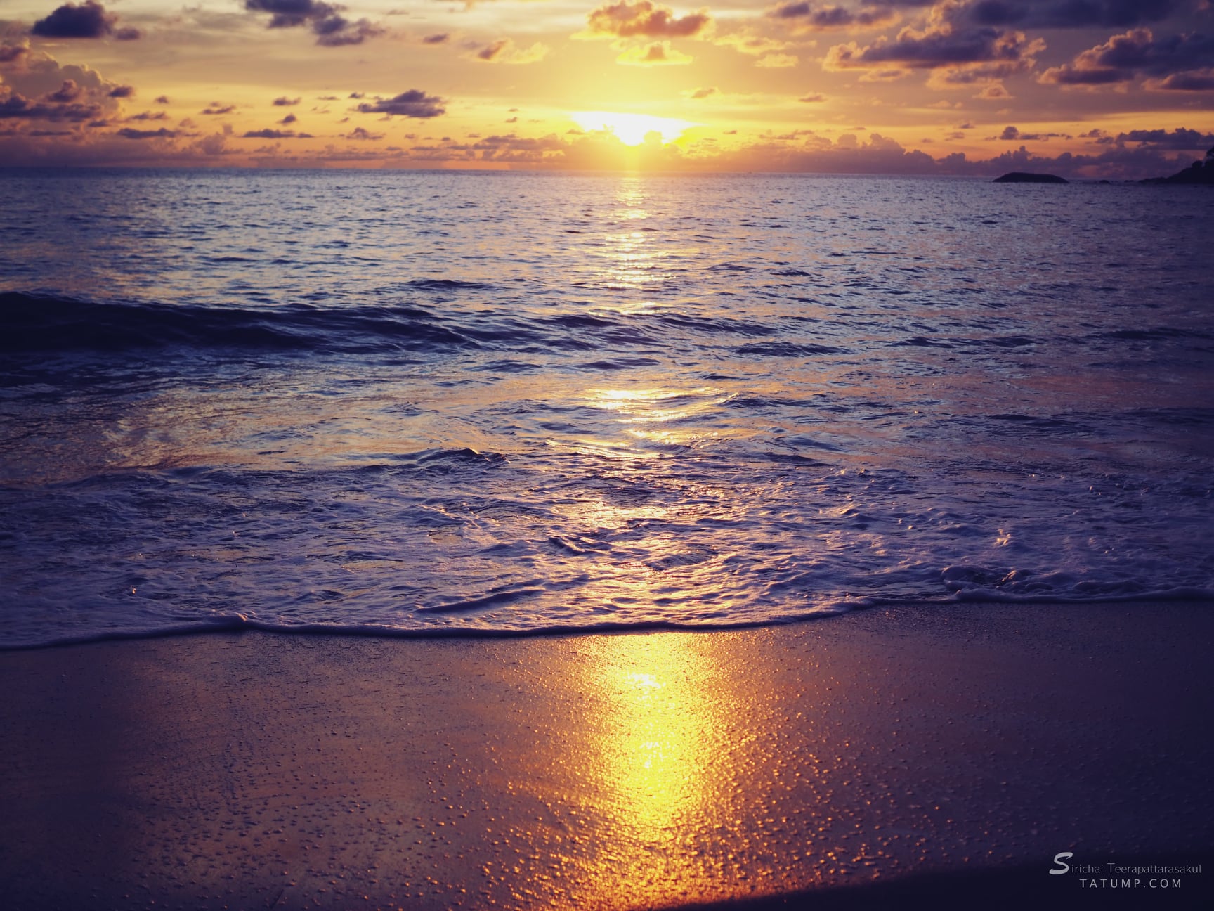 ความคิดเปลี่ยนแปลงตามอายุ