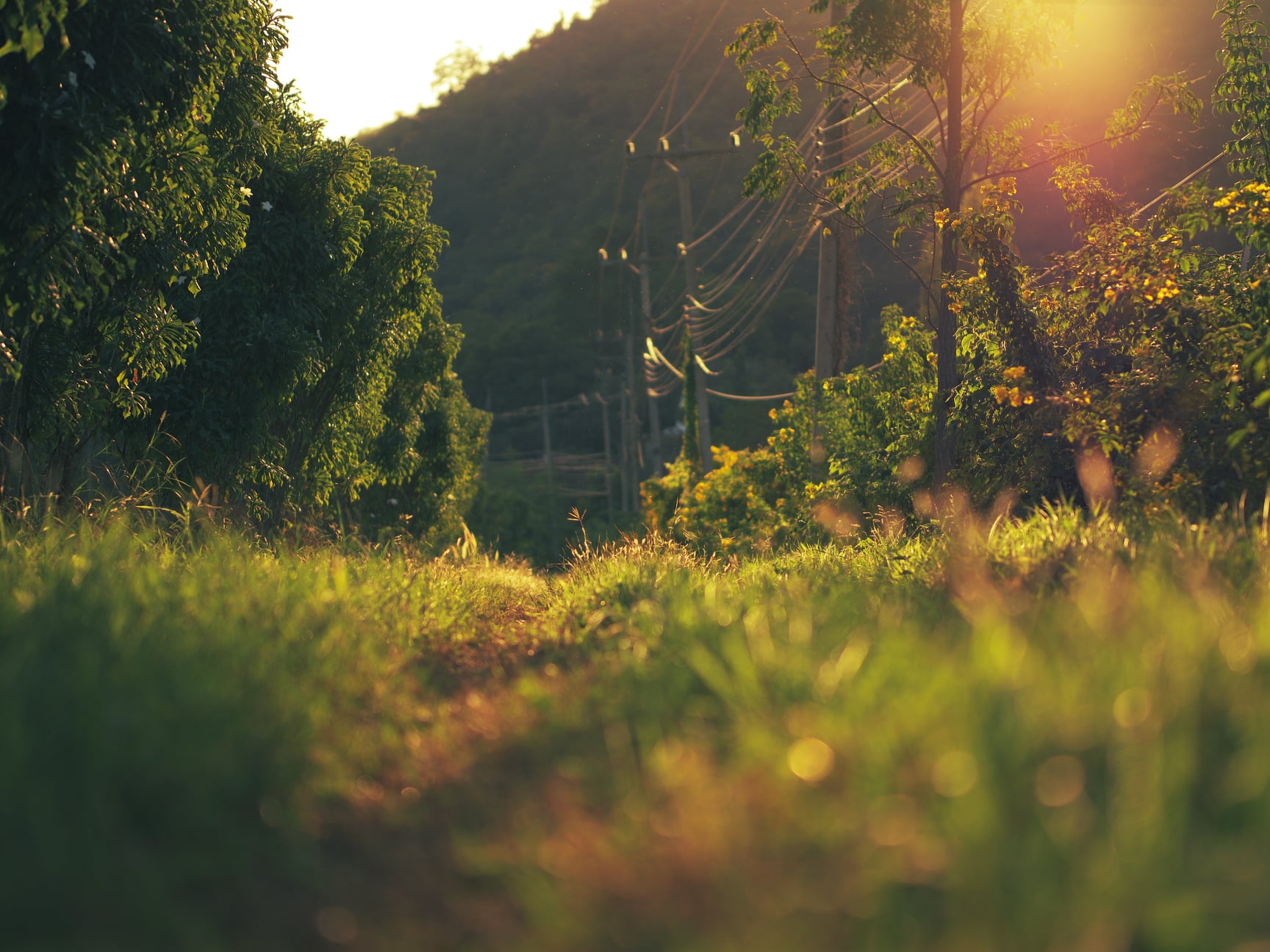 มันก็มีมาทุกครั้งที่ชีวิตต้อง “ร้ายเจ็ดทีดีเจ็ดหน”