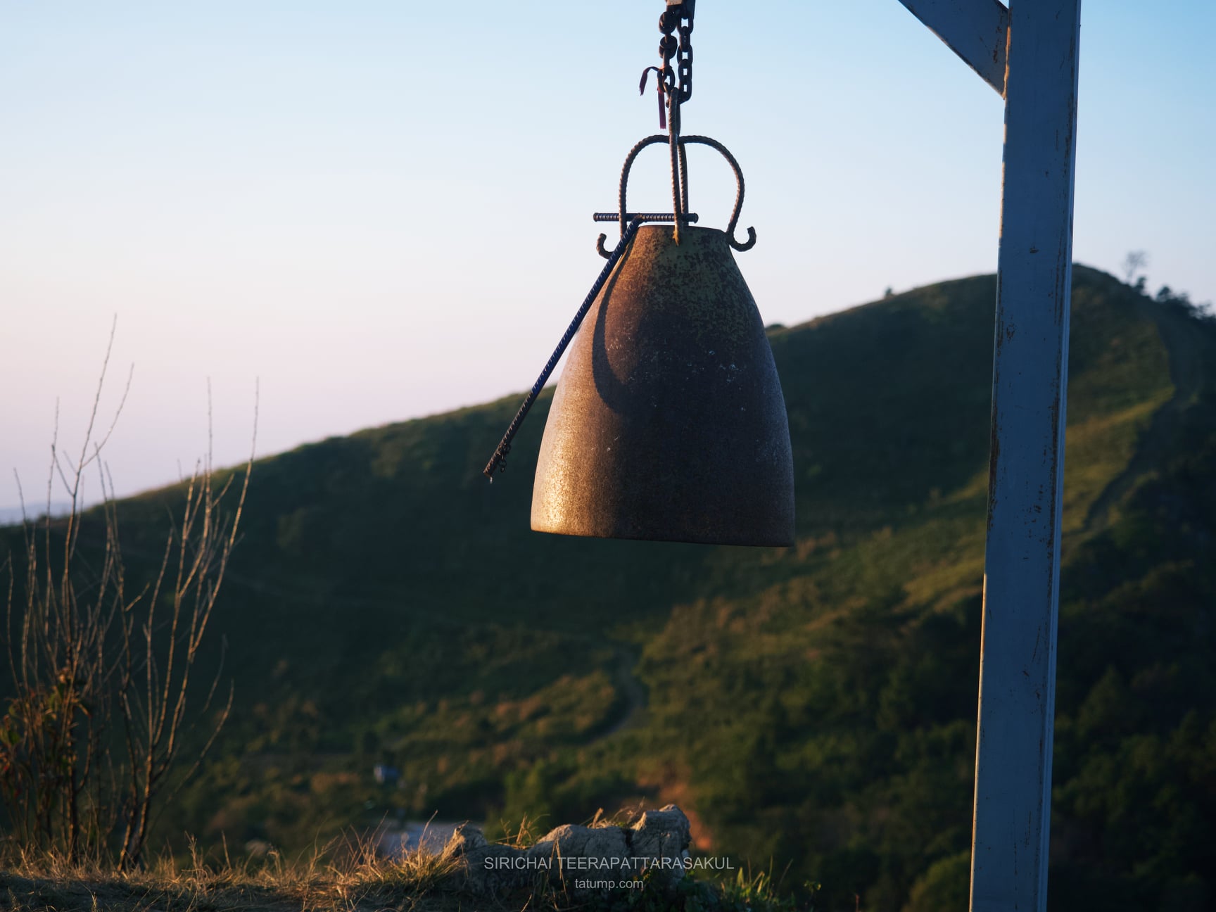 อย่าให้ความขัดแย้งเล็กๆ น้อยๆ มาทำลายมิตรภาพที่ยิ่งใหญ่