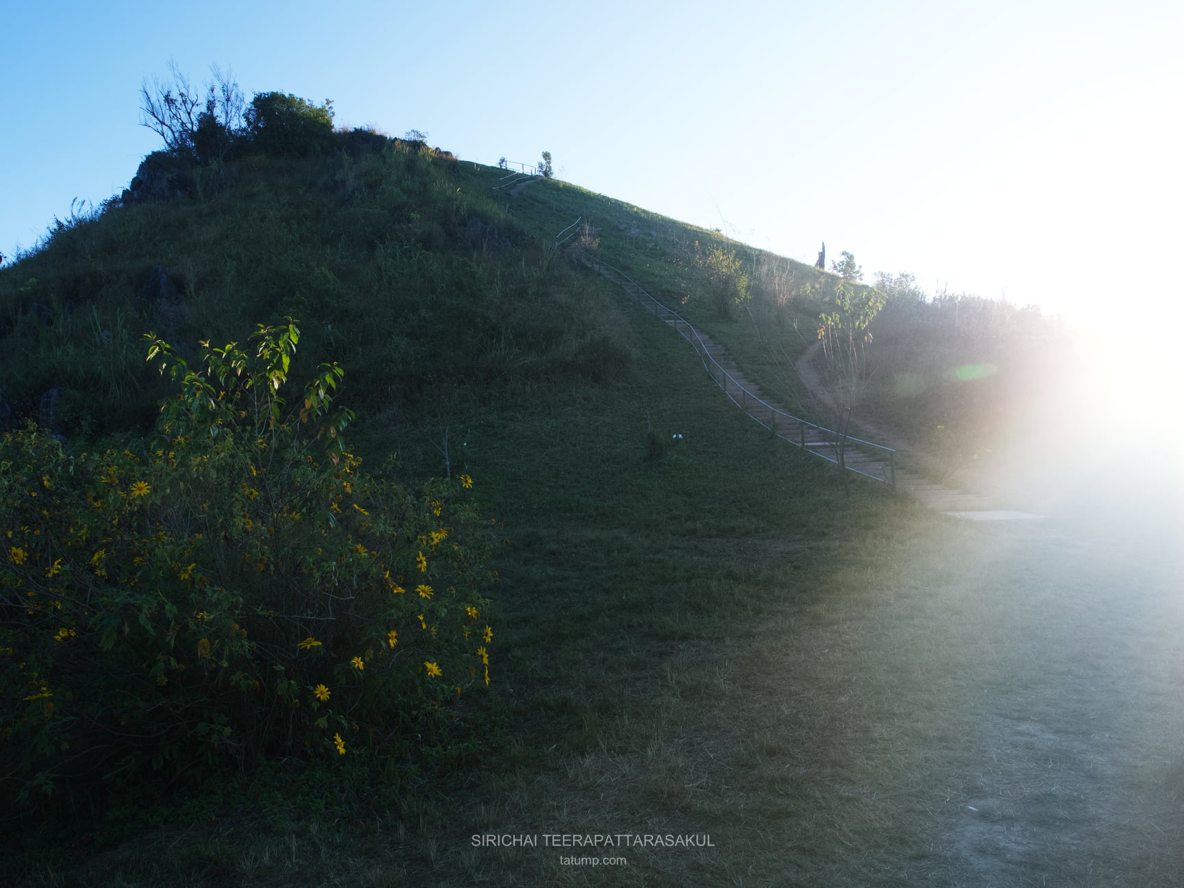 ความท้อเพื่อนแท้ยามต้องสู้