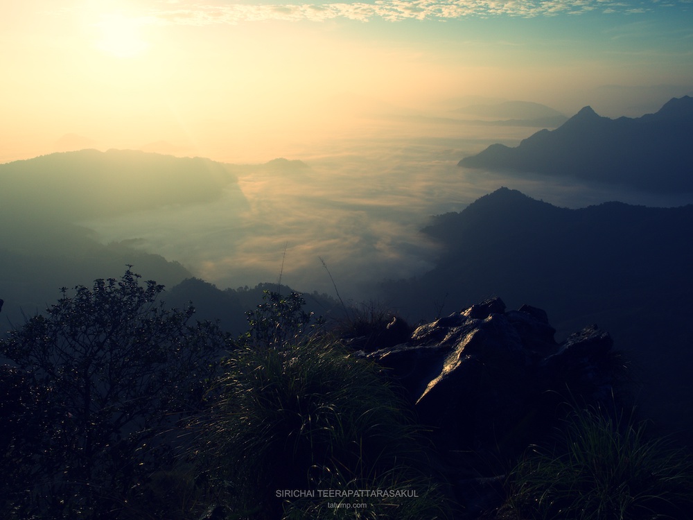 นิวรณ์ 5 ภาษามนุษย์