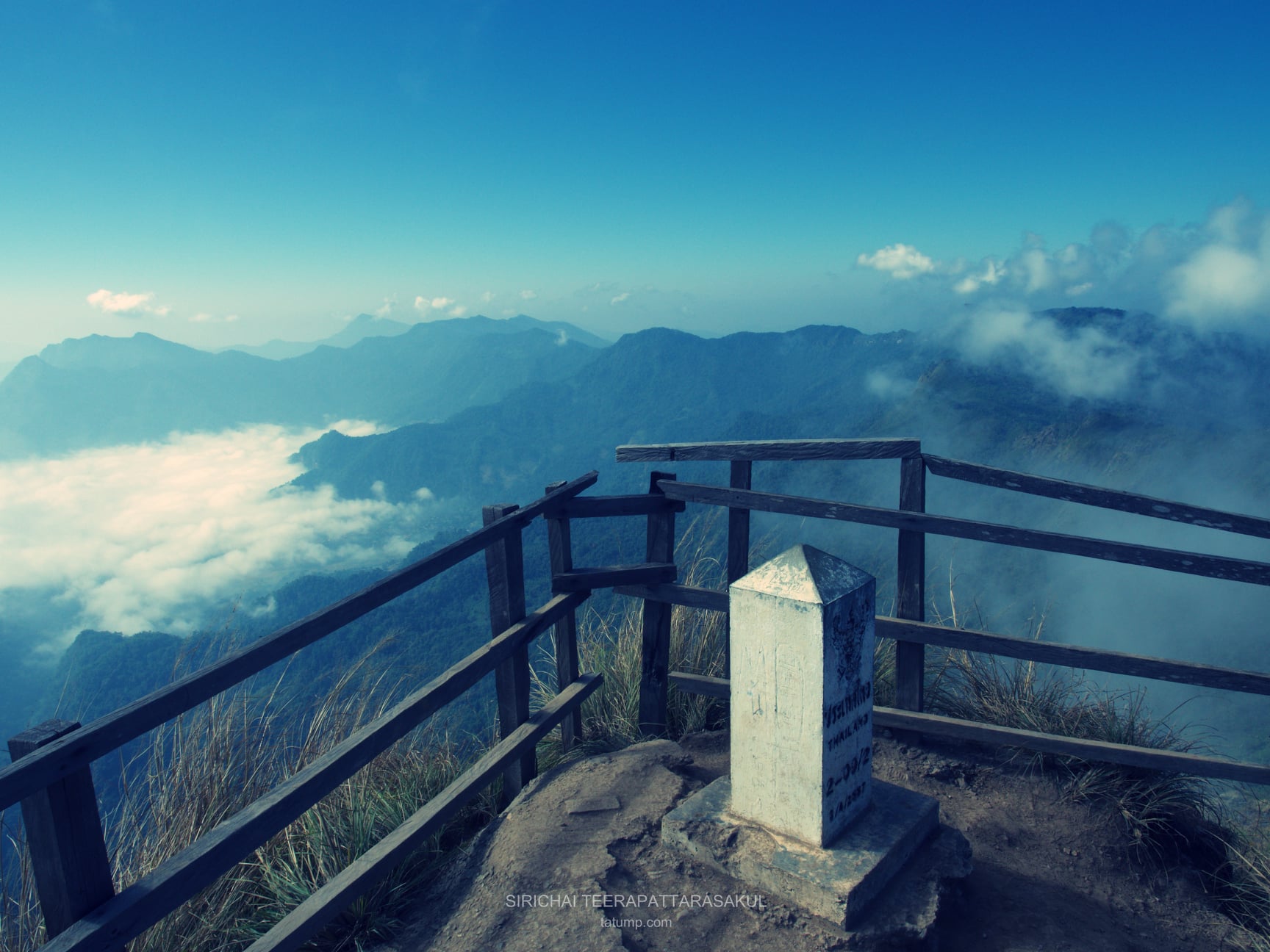 เราเกิดมาเพื่อเปลี่ยนแปลงโชคชะตาตัวเอง