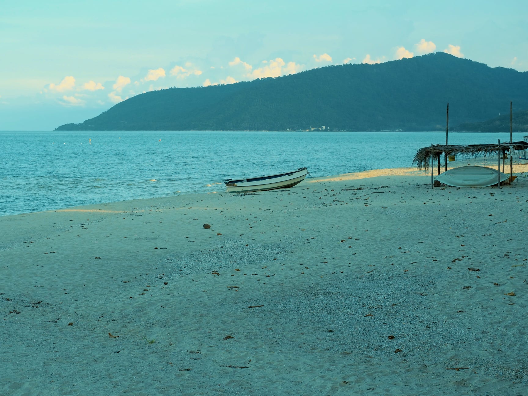 ต้องทำให้ได้ !