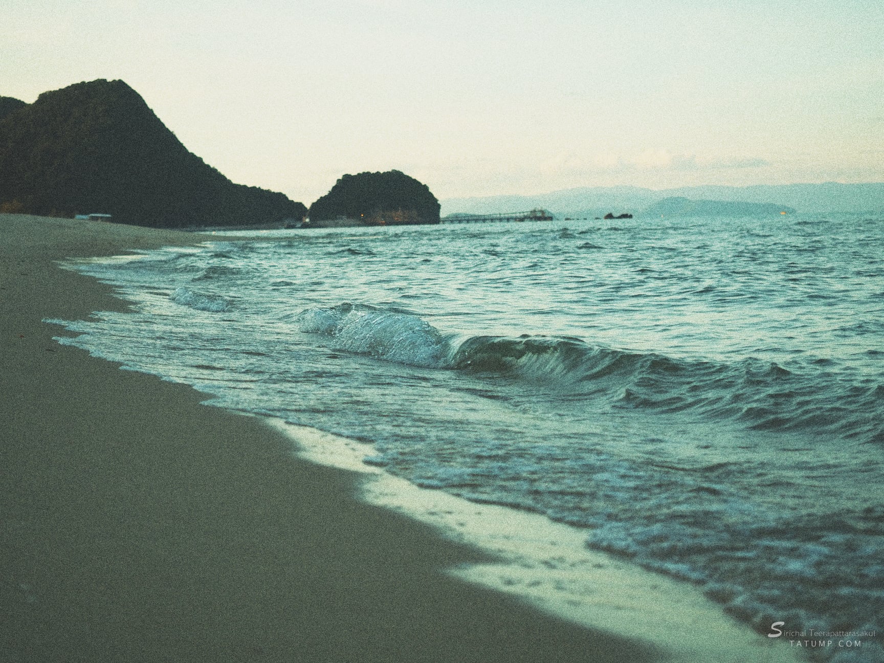 “ไม่ฟัง” ก็เท่ากับทำลายโอกาส