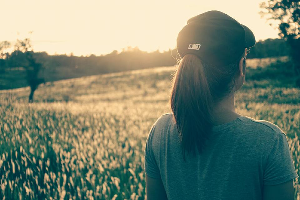 ชีวิตเบาขึ้นถ้าไม่สนใจ 3 เรื่องนี้ 