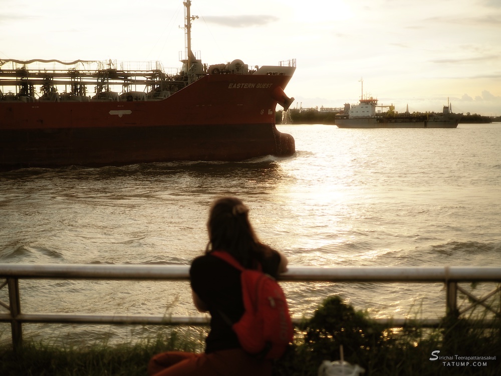 ในวันที่ความนับถือในตัวเองต่ำ