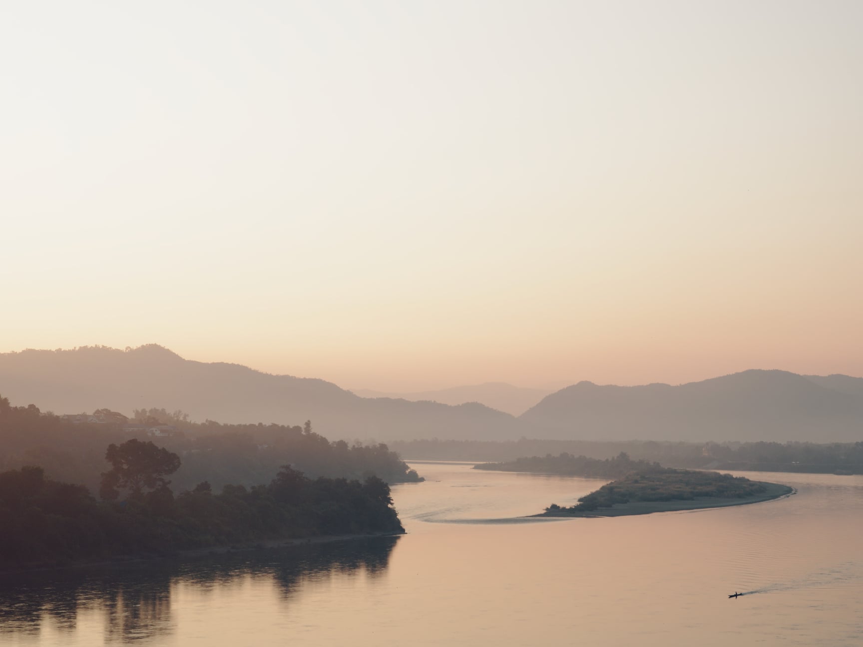 ดนตรีเพิ่มชีวิตชีวาในการทำงาน