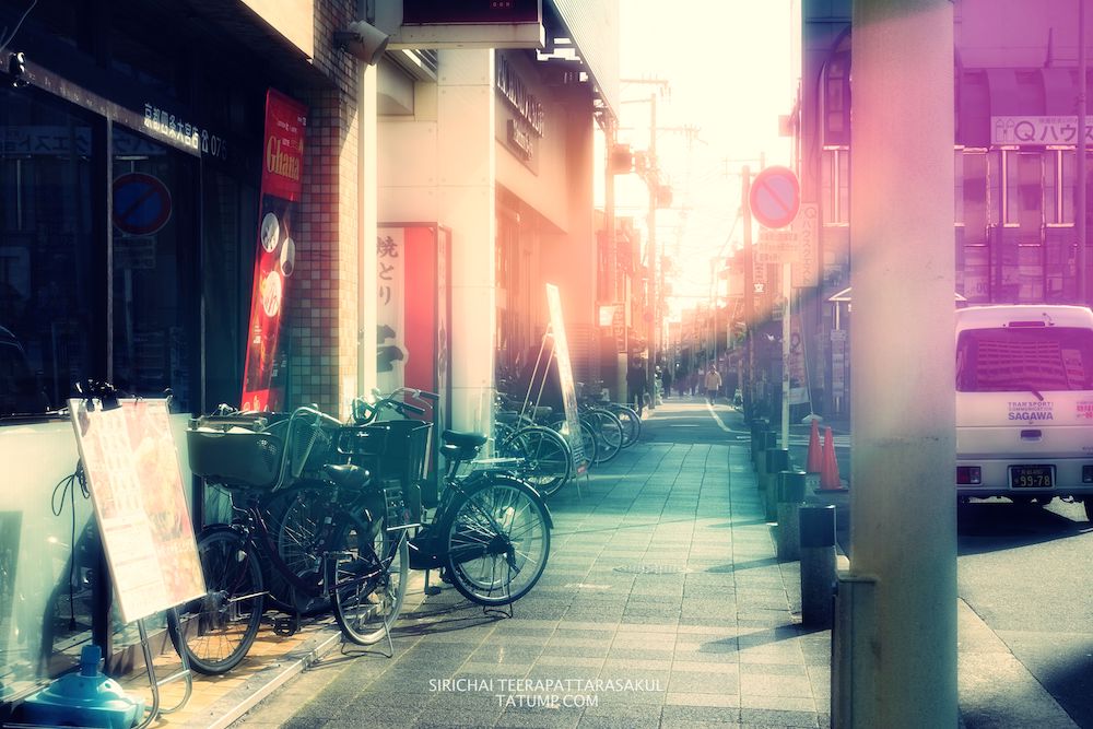 วิธีเพิ่มประสิทธิผลในการทำงานแต่ละวัน