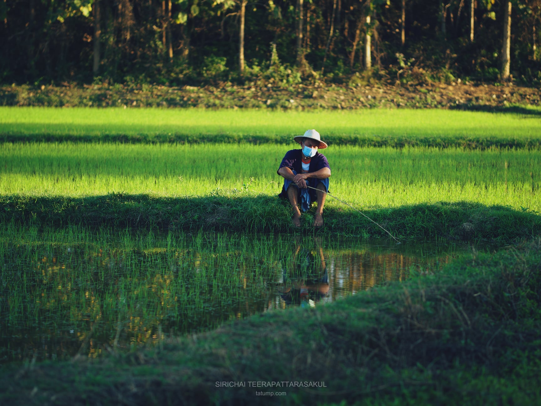 ซื้อรถดีมั้ยสำหรับคนต่างจังหวัดที่มาอยู่กรุงเทพฯ