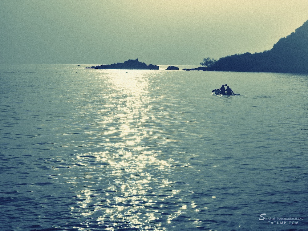 เลิกเล่น Social Media แบบหักดิบ !