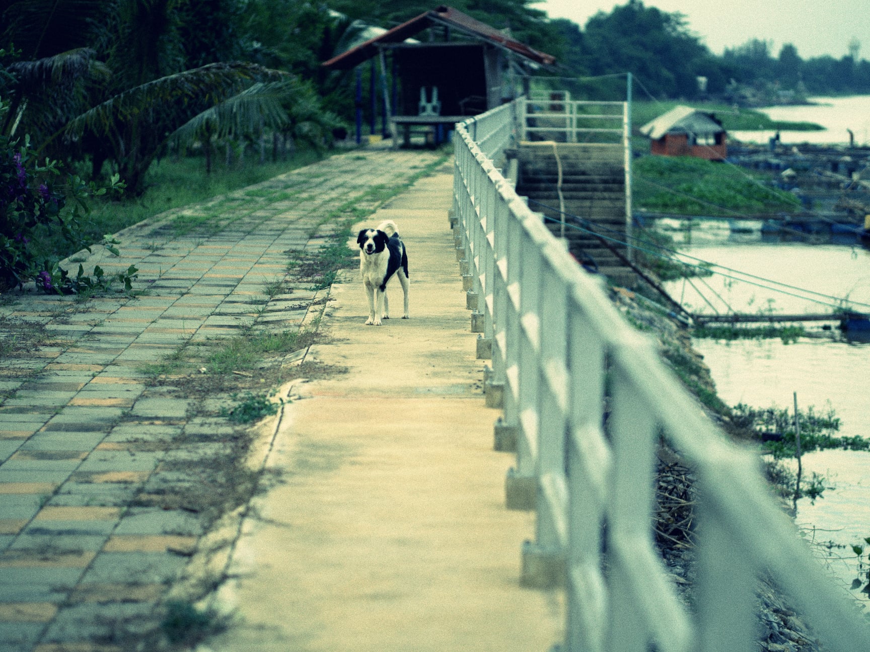 3 วิธีบริหารเวลาการทำงานในแต่ละวัน