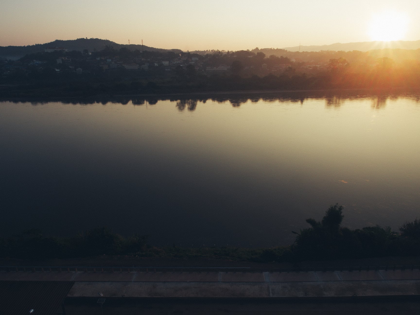 เวลาที่ล่วงเลยนั้นทำให้ “ความคิด” คนเปลี่ยนไป