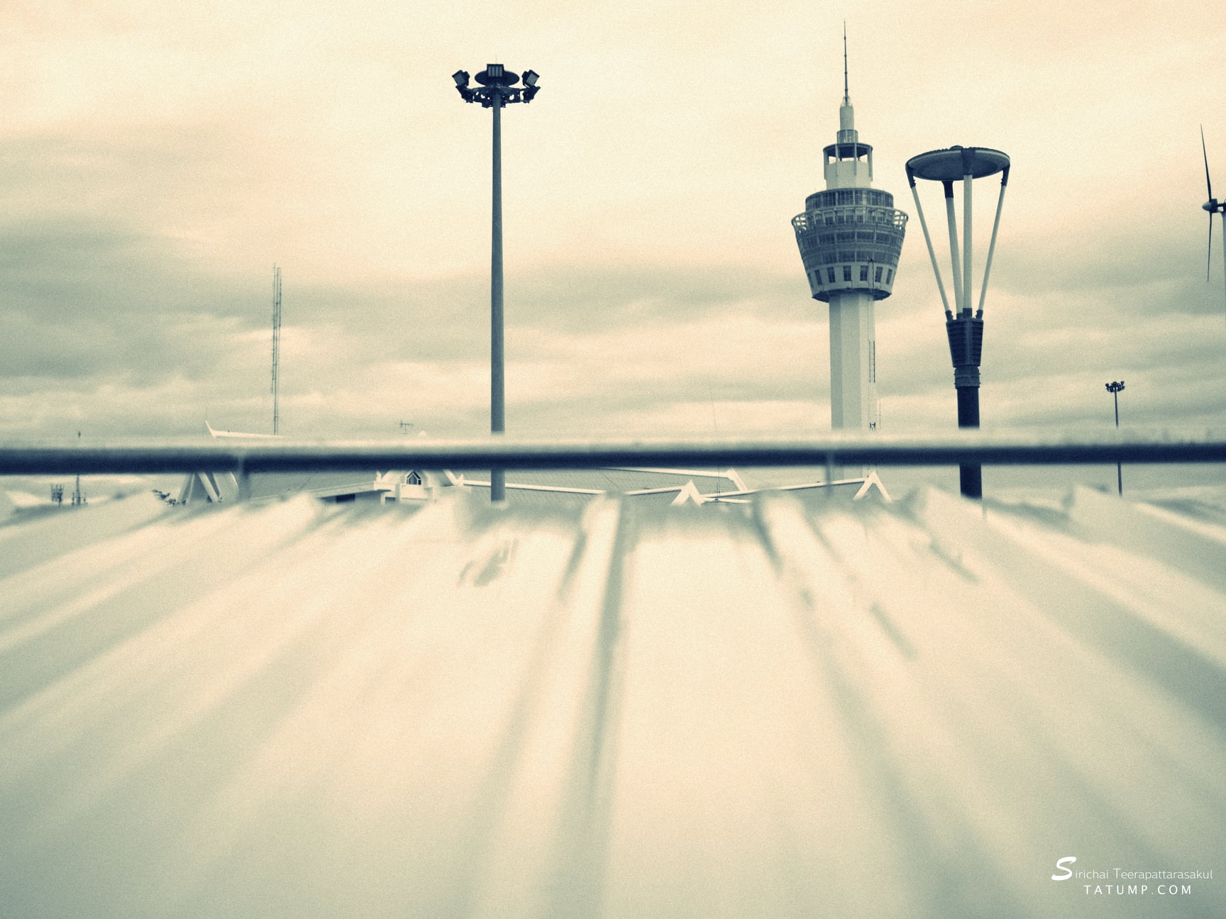 เมื่อฉันกำลังใกล้ตาย