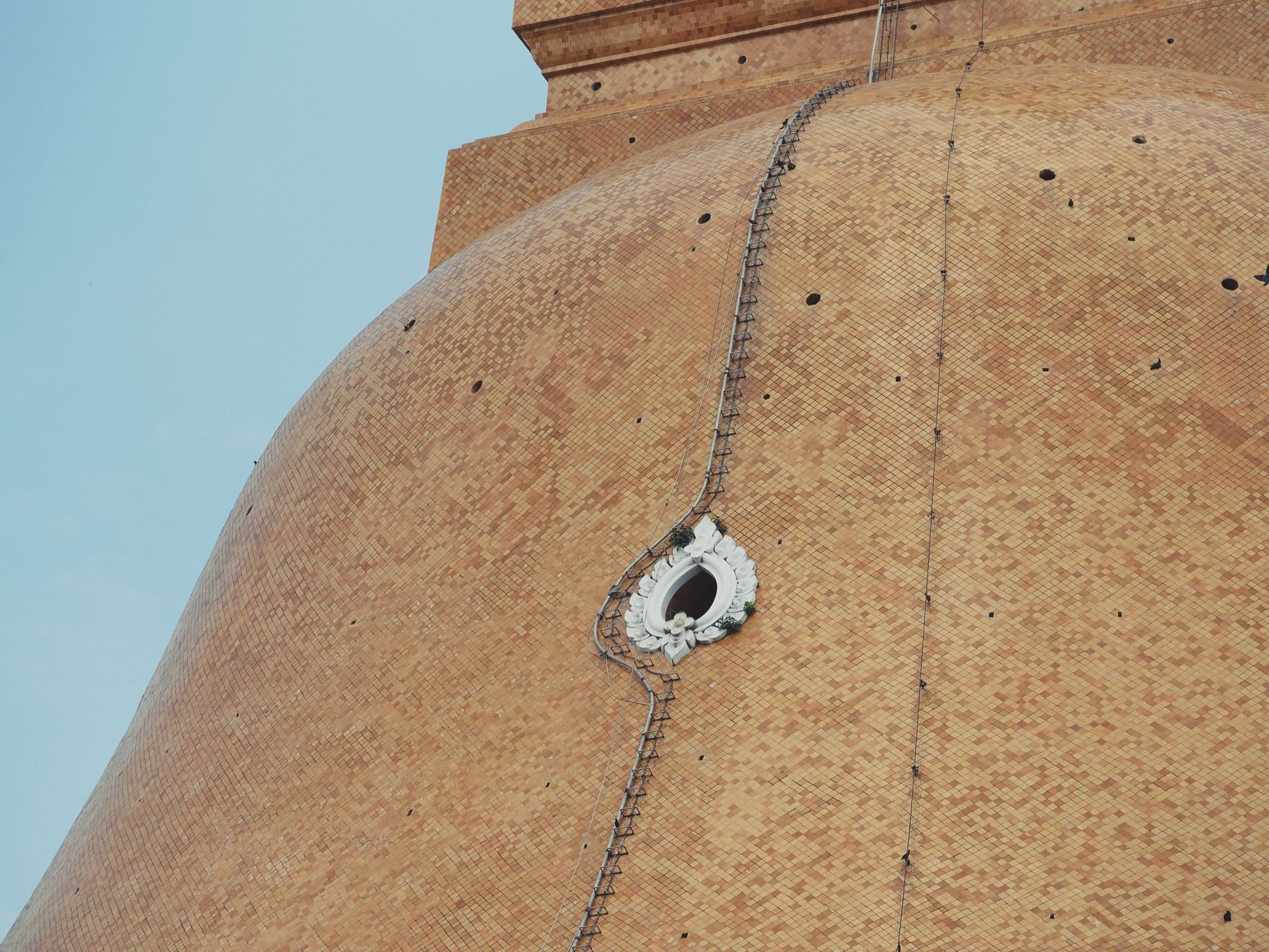 ต้องโพสโชว์ !