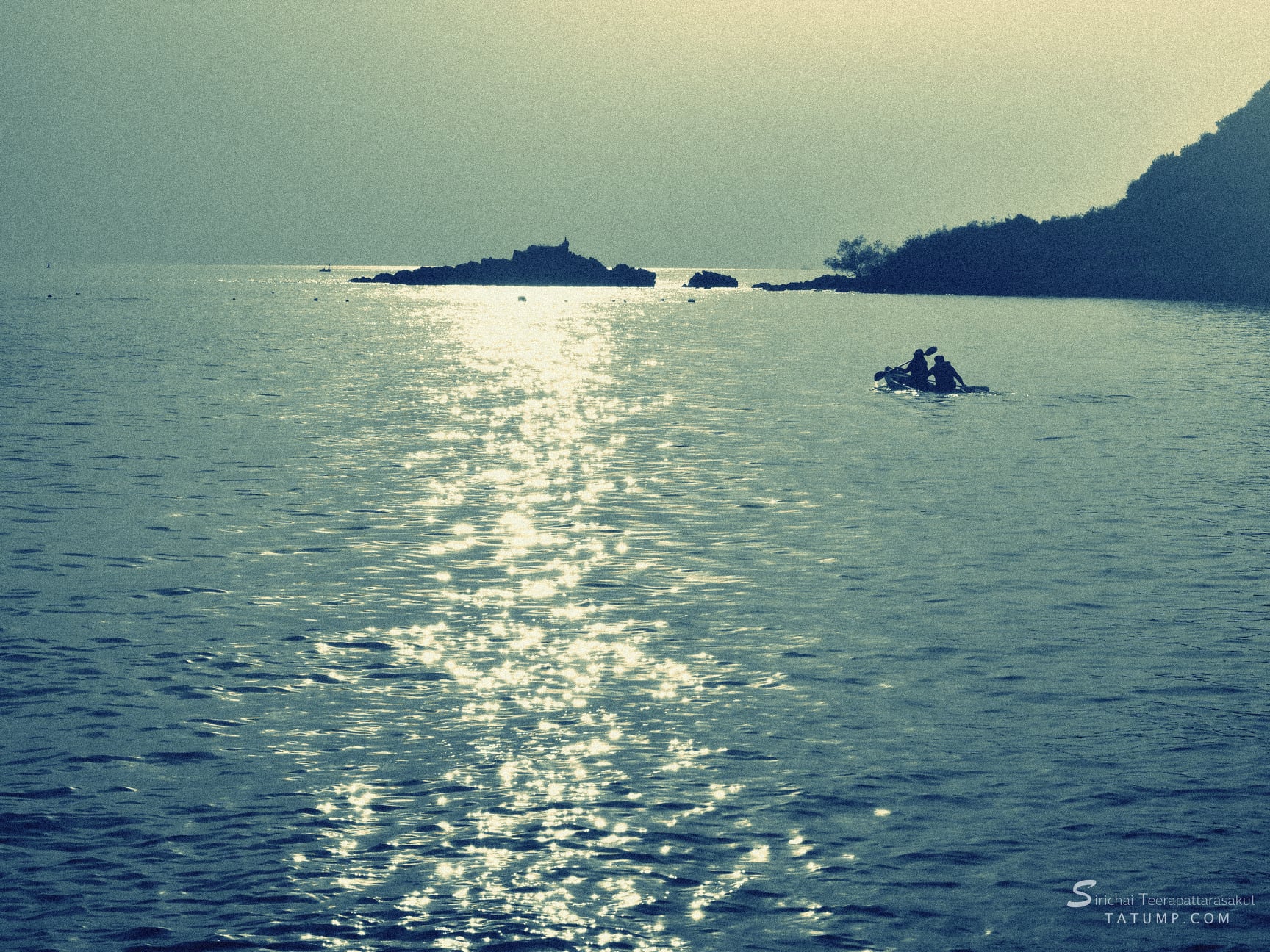 ที่ยังไม่ประสบความสำเร็จเพราะตัวเองล้วนๆ