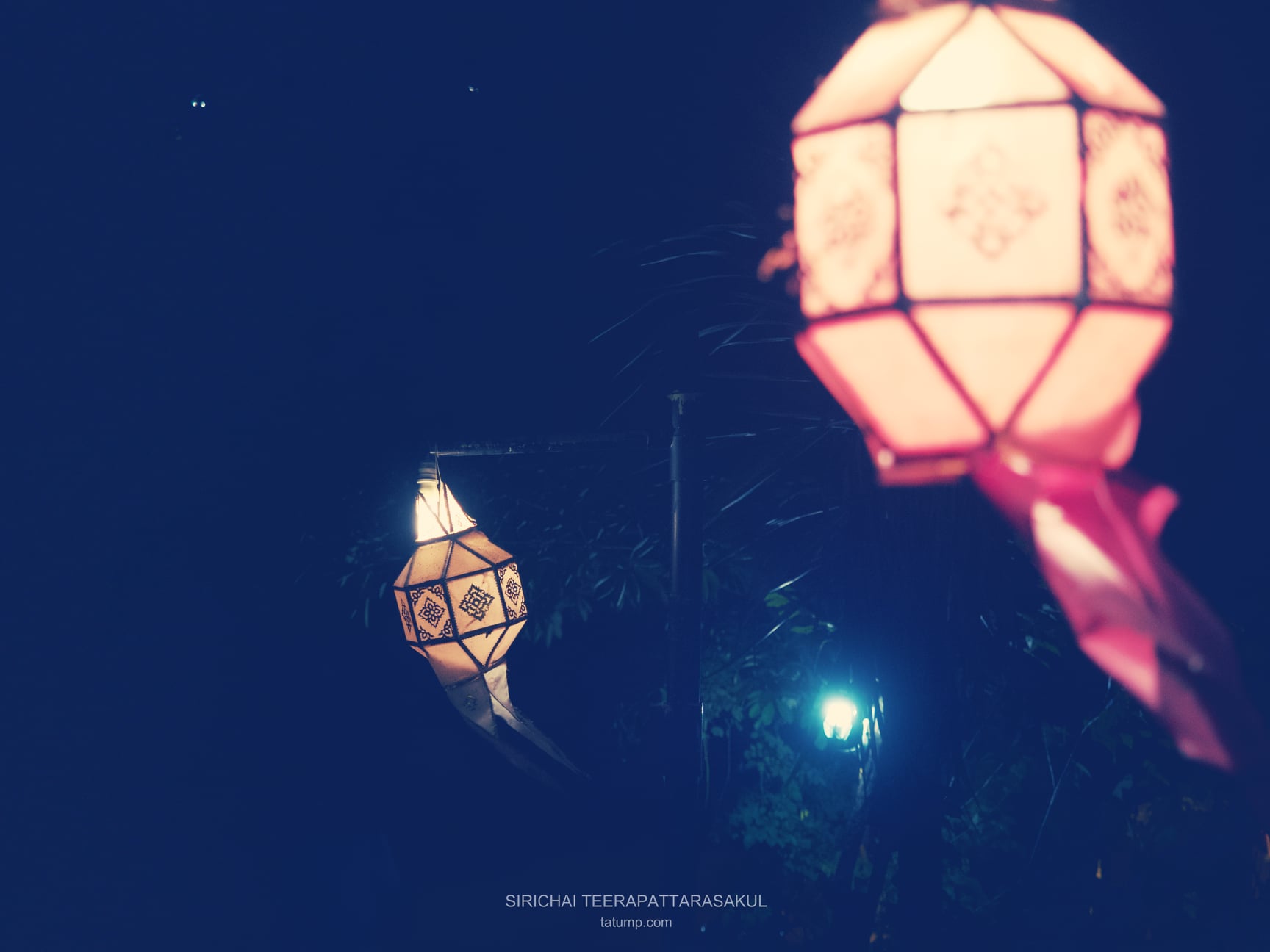 นั่งทำงานร้านกาแฟได้งานกว่าที่คิด